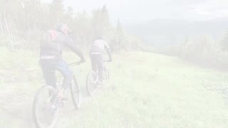 Åre Bike Festival 2020