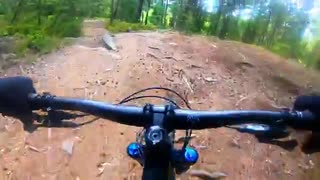 Freeride Hellasgården 2020