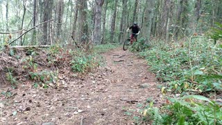Braap braap