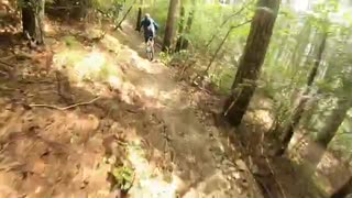 Rollercoaster, Finale Ligure