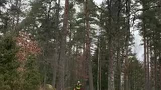 Hjälp mig få höjd