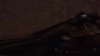 Ljud