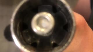 Mov