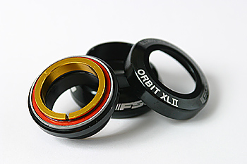 Orbit XL isÃ¤r.jpg