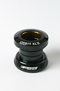 Orbit XL.jpg