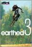 Earthed3