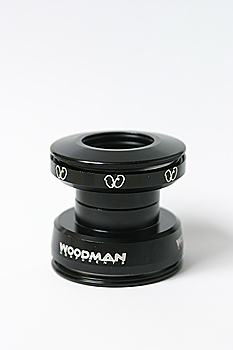 Woodman.jpg