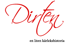 dirten_rubbe2.gif