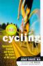 smartcycling.jpg