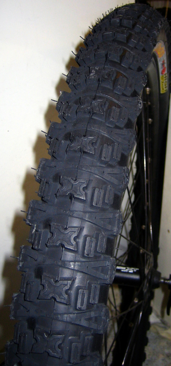geax6.jpg