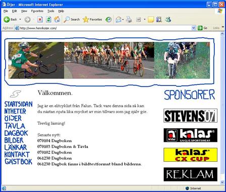 hemsida.jpg
