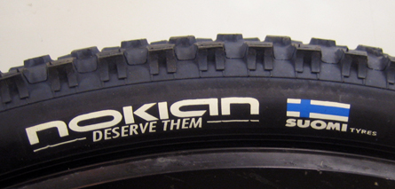 nokian1.jpg