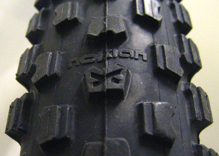 nokian2.jpg