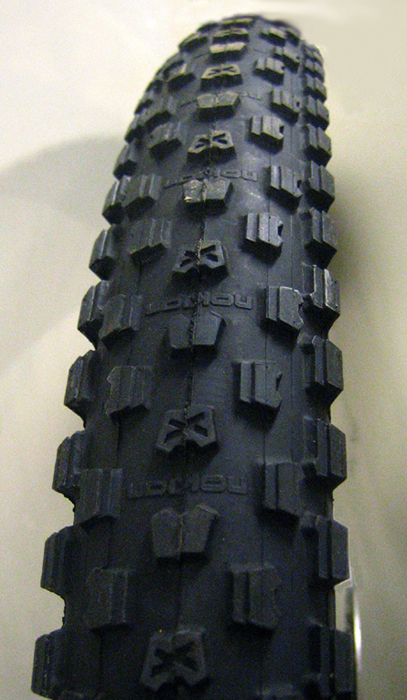 nokian4.jpg