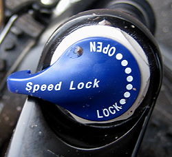 speedlock.jpg