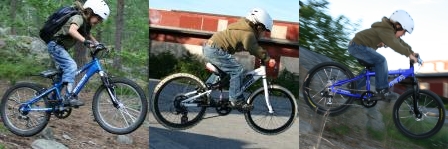 barncykel2.jpg