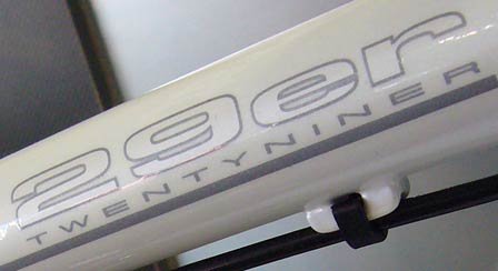29er448.jpg