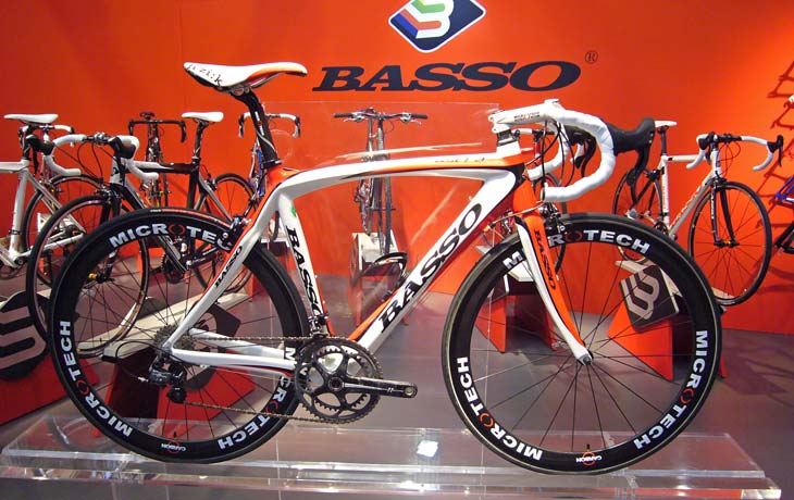 basso.jpg