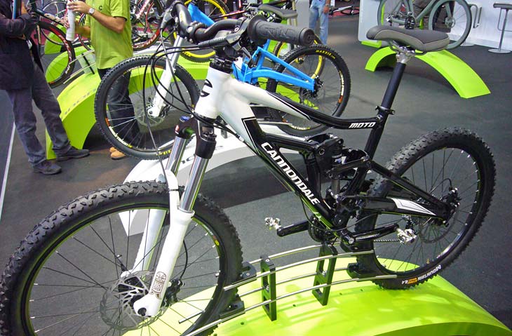 cannmoto1.jpg