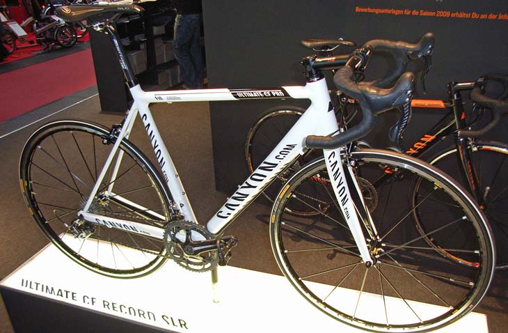 canyoncf.jpg