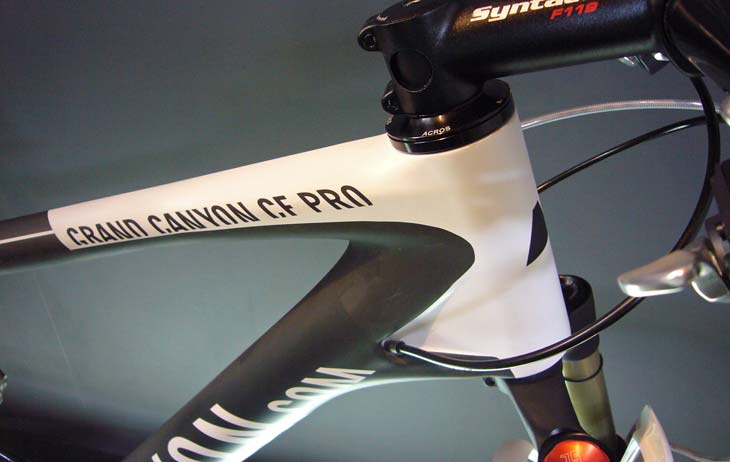 canyongrand1.jpg