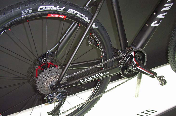 canyongrand2.jpg