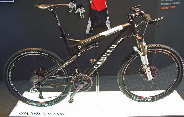 canyonlux.jpg