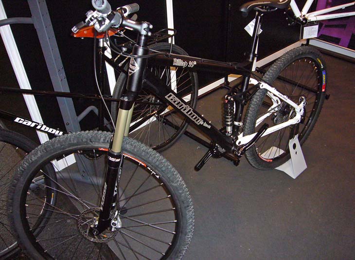 caribou29er.jpg