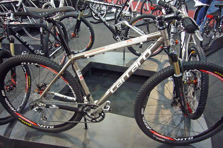 carraro.jpg