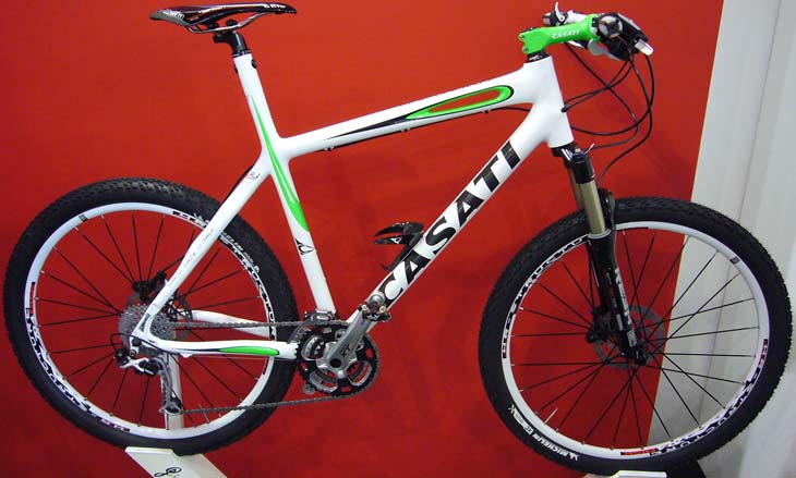casati.jpg