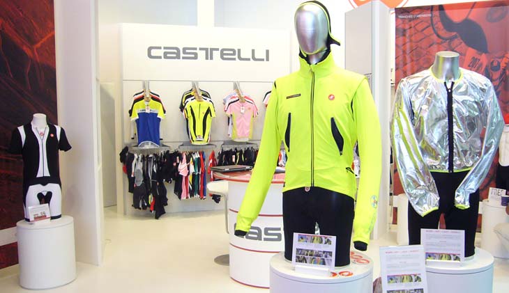 castrelli.jpg