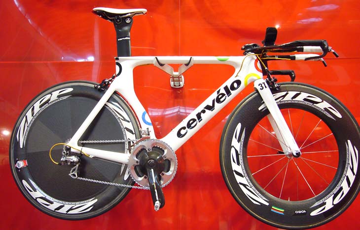 cervelo.jpg