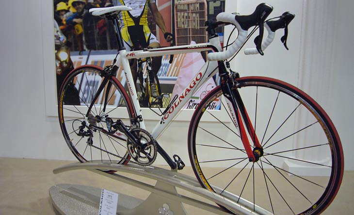 colnago.jpg
