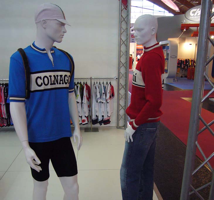 colnago1.jpg