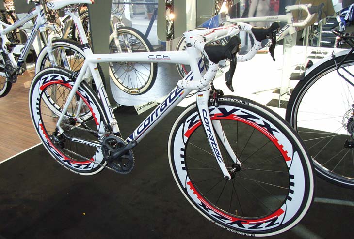 corratec.jpg