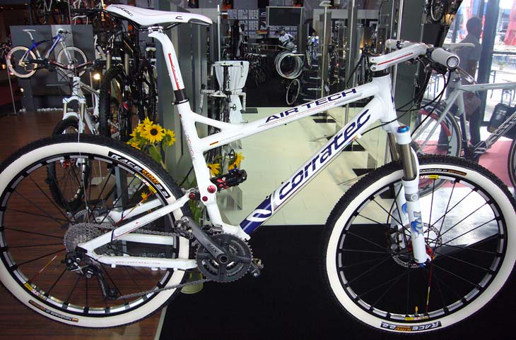 corratec1.jpg