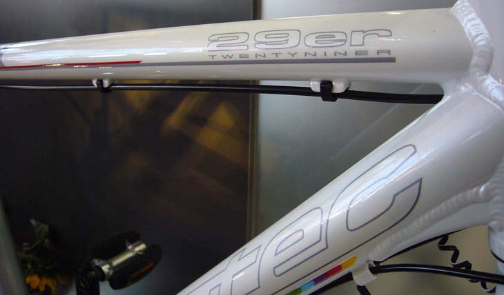 corratec29er.jpg