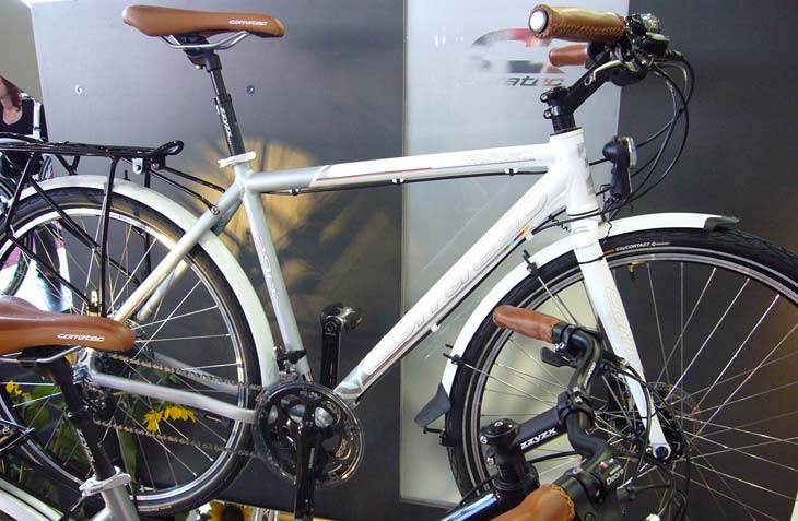 corratec29er1.jpg