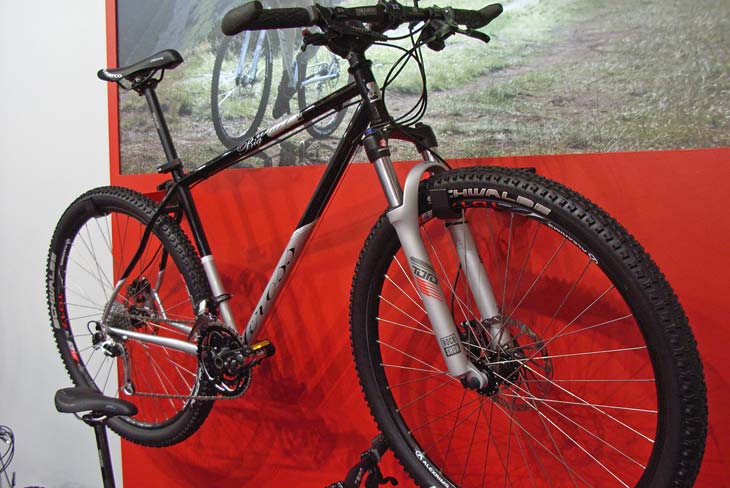 cross29er.jpg