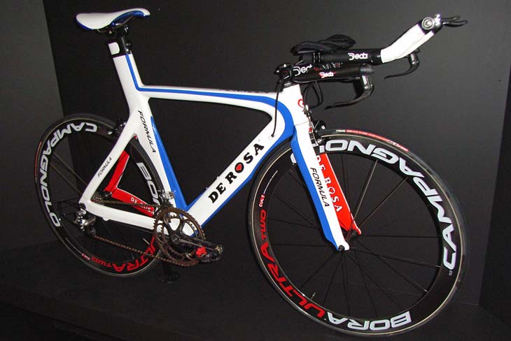 derosa.jpg