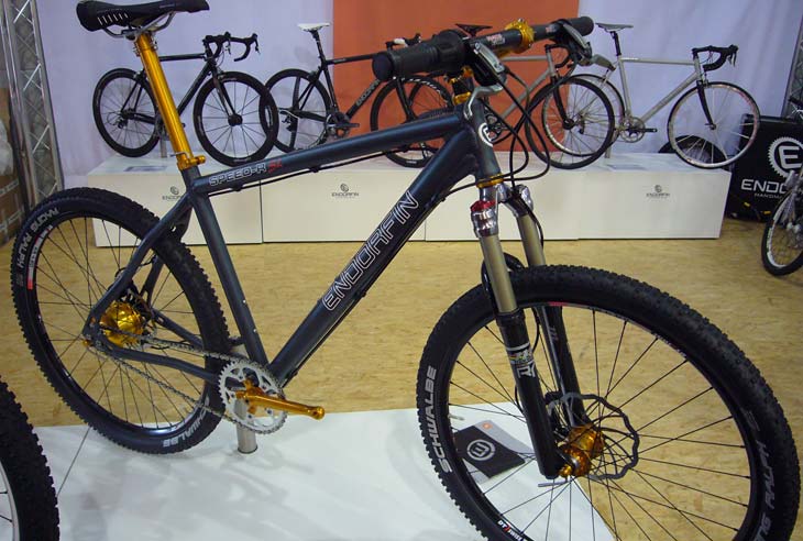 endorfinspeedr.jpg