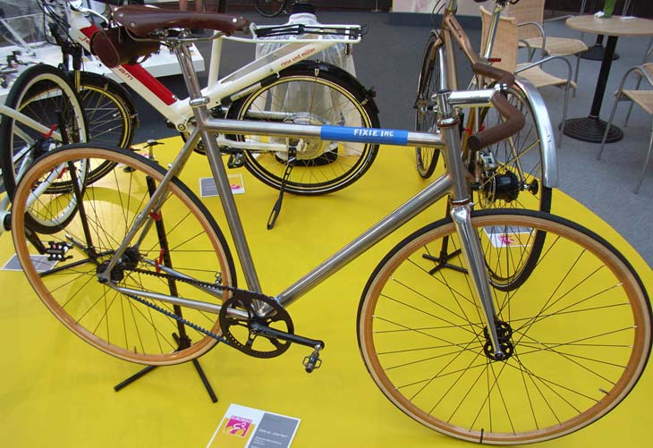 fixieinc.jpg