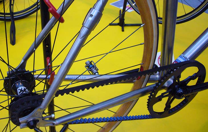 fixieinc1.jpg