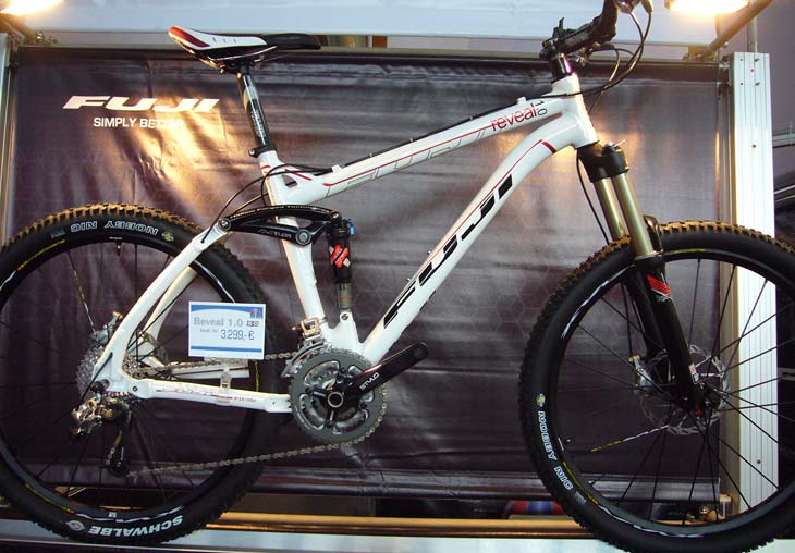 fuji1.jpg