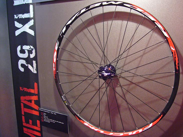 fulcrum29.jpg