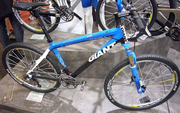 giantxtcadvsl.jpg