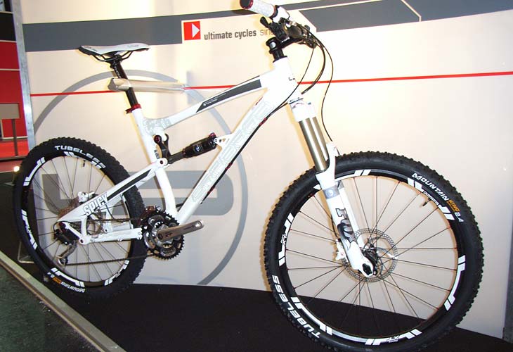 lapierre516.jpg
