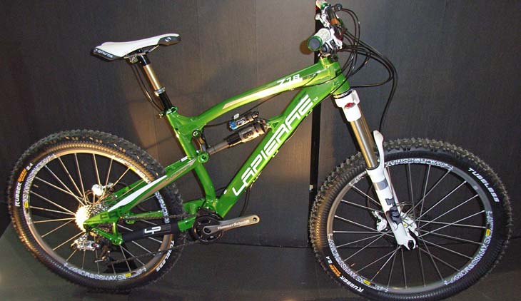 lapierre718.jpg