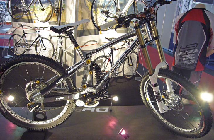 lapierredh920.jpg