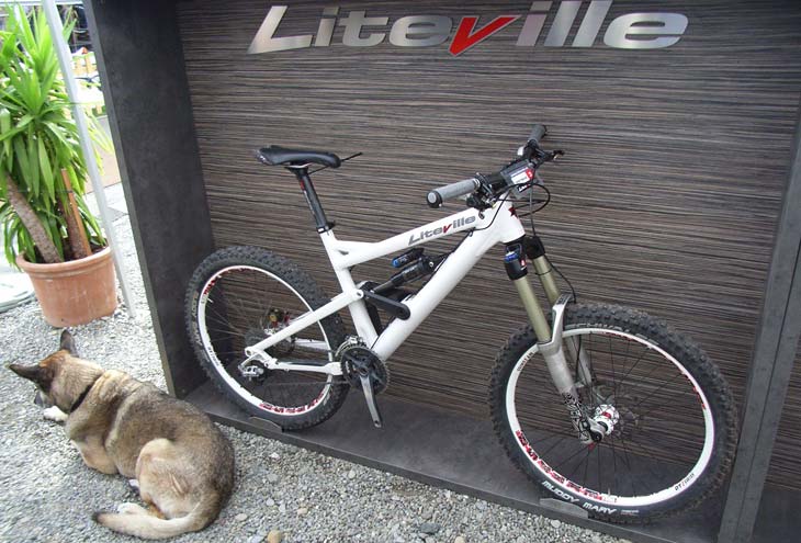 liteville901.jpg